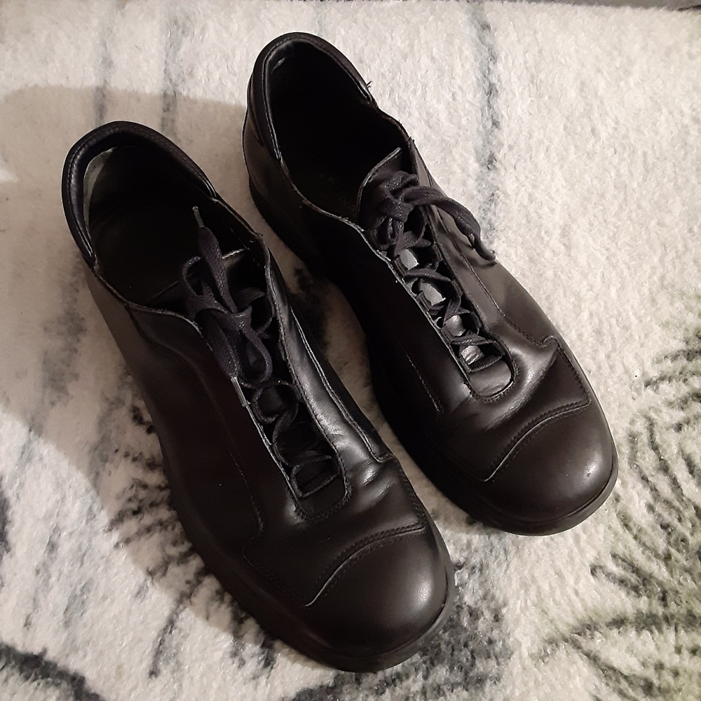Men's Donald J. Pliner Efrem Dress Sneakers Size 9